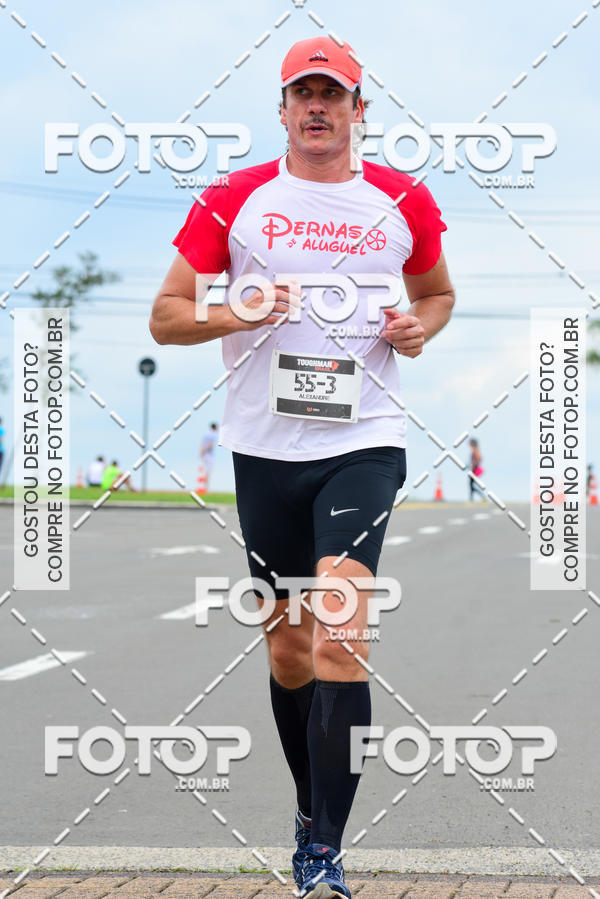 Buy your photos of the eventToughman Brasil 70.3 on Fotop