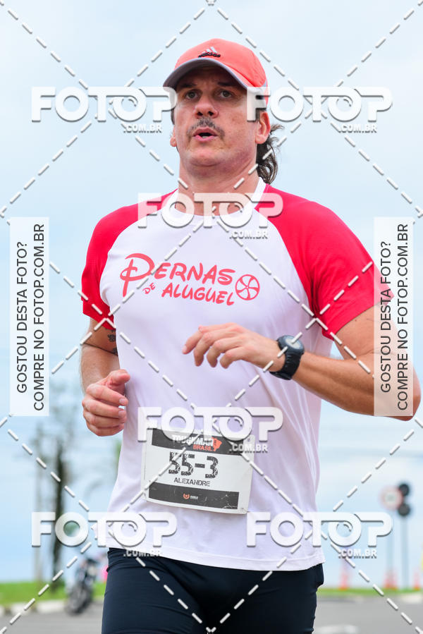 Buy your photos of the eventToughman Brasil 70.3 on Fotop