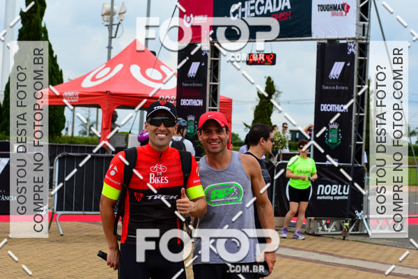 Buy your photos of the eventToughman Brasil 70.3 on Fotop