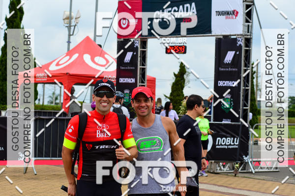 Buy your photos of the eventToughman Brasil 70.3 on Fotop