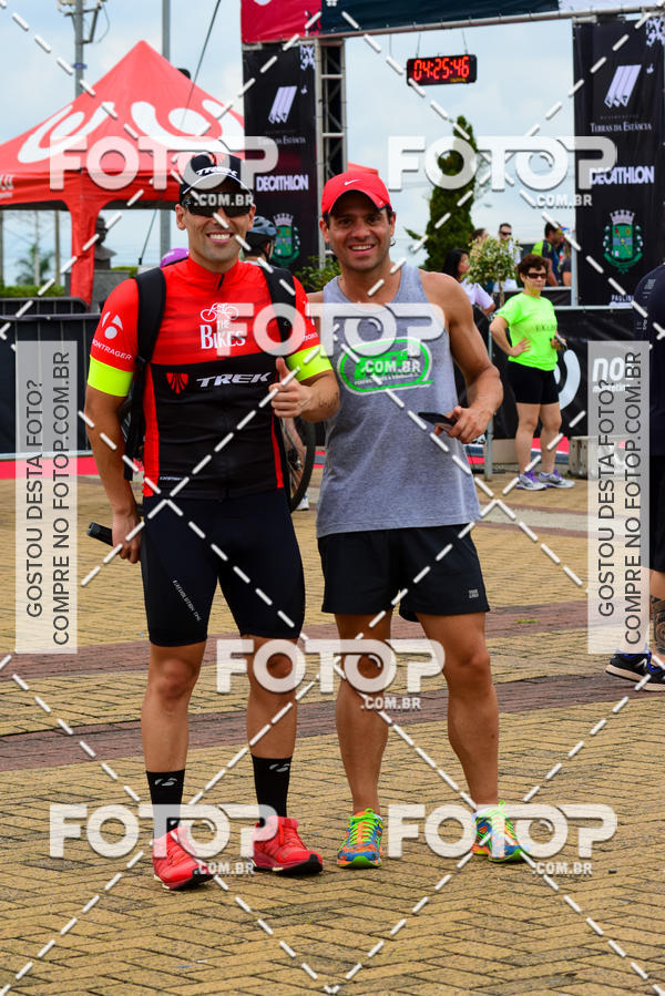 Buy your photos of the eventToughman Brasil 70.3 on Fotop