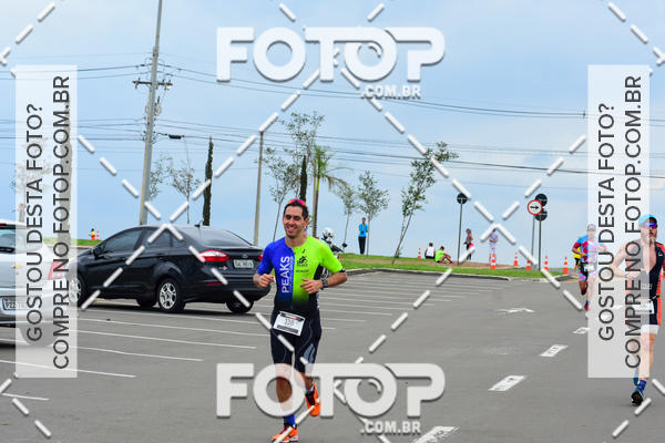 Buy your photos of the eventToughman Brasil 70.3 on Fotop