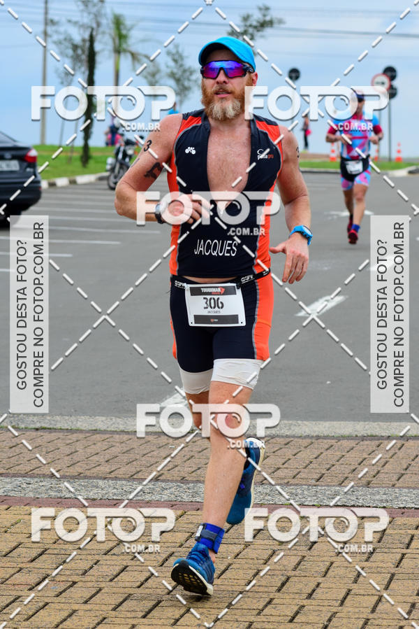 Buy your photos of the eventToughman Brasil 70.3 on Fotop