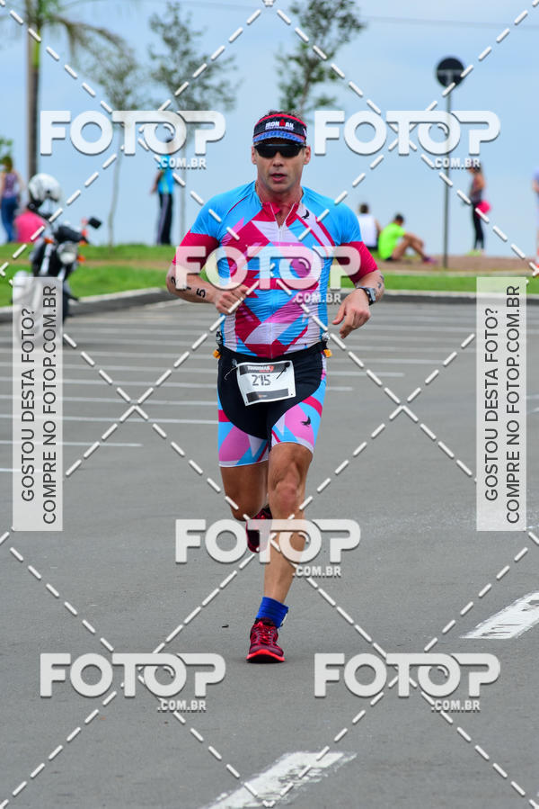Buy your photos of the eventToughman Brasil 70.3 on Fotop