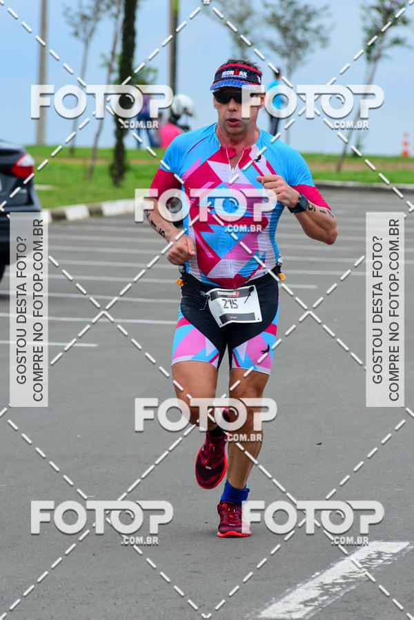 Buy your photos of the eventToughman Brasil 70.3 on Fotop