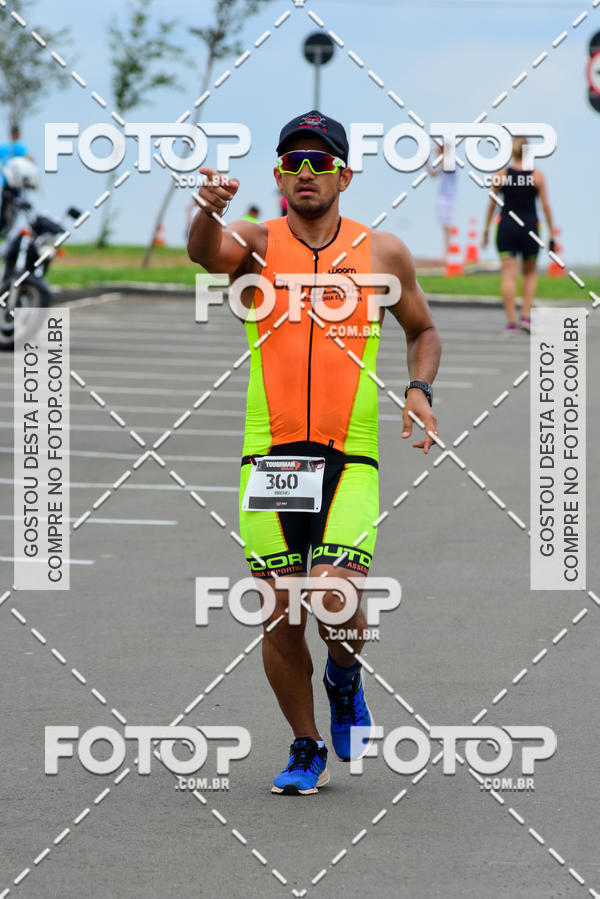 Buy your photos of the eventToughman Brasil 70.3 on Fotop