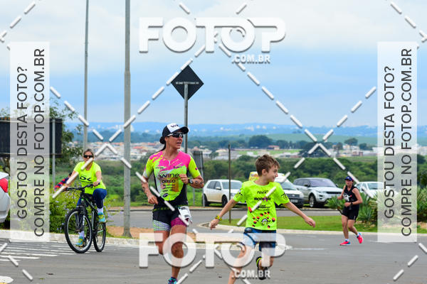 Buy your photos of the eventToughman Brasil 70.3 on Fotop