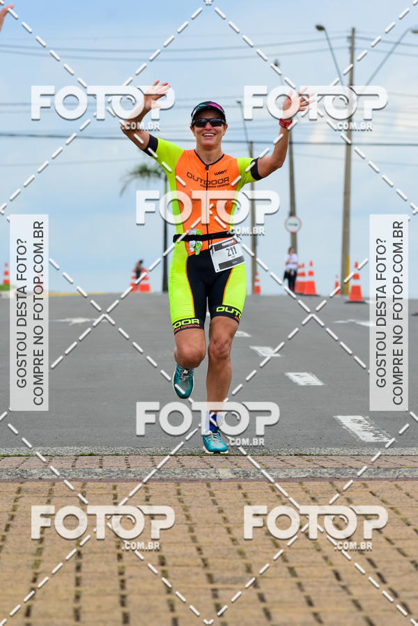 Buy your photos of the eventToughman Brasil 70.3 on Fotop