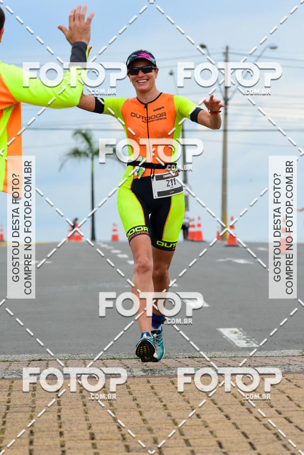 Buy your photos of the eventToughman Brasil 70.3 on Fotop