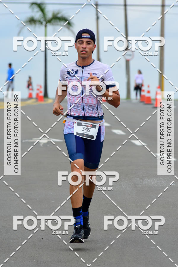 Buy your photos of the eventToughman Brasil 70.3 on Fotop