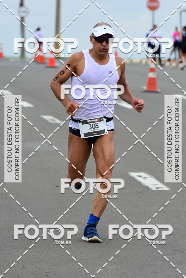 Buy your photos of the eventToughman Brasil 70.3 on Fotop