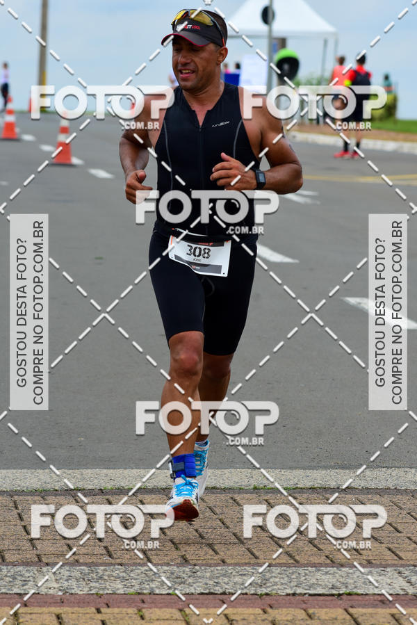 Buy your photos of the eventToughman Brasil 70.3 on Fotop