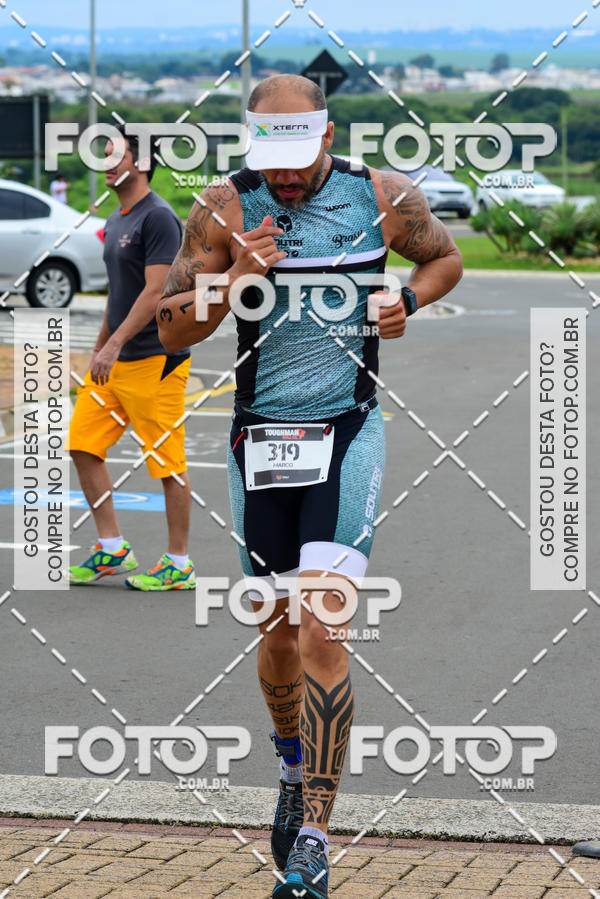 Buy your photos of the eventToughman Brasil 70.3 on Fotop