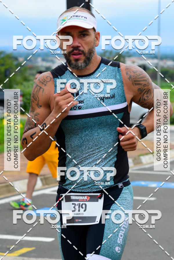 Buy your photos of the eventToughman Brasil 70.3 on Fotop