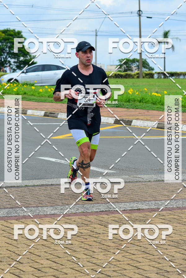 Buy your photos of the eventToughman Brasil 70.3 on Fotop