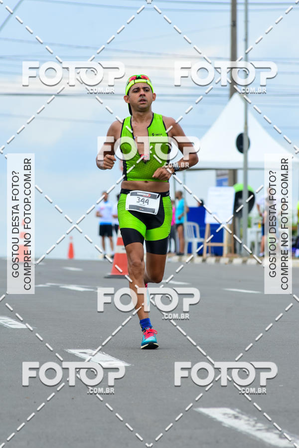 Buy your photos of the eventToughman Brasil 70.3 on Fotop