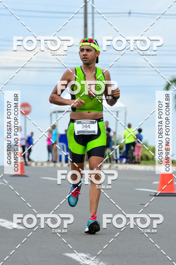 Buy your photos of the eventToughman Brasil 70.3 on Fotop