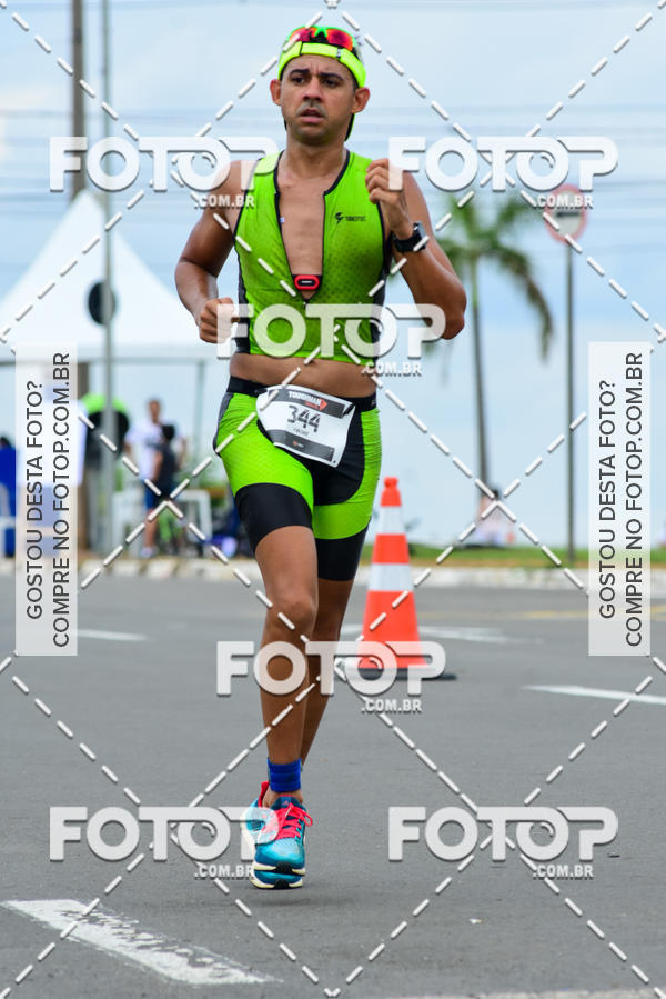 Buy your photos of the eventToughman Brasil 70.3 on Fotop