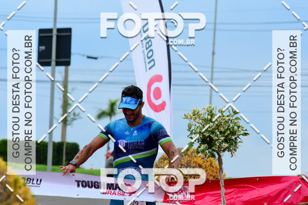 Buy your photos of the eventToughman Brasil 70.3 on Fotop