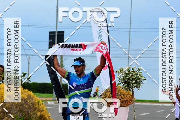 Buy your photos of the eventToughman Brasil 70.3 on Fotop