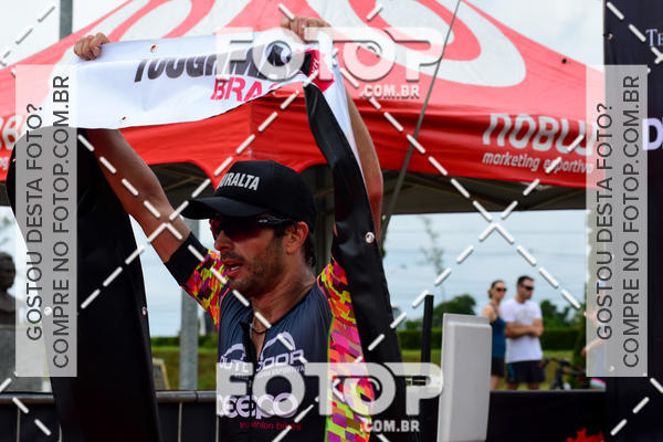 Buy your photos of the eventToughman Brasil 70.3 on Fotop