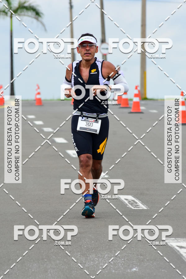 Buy your photos of the eventToughman Brasil 70.3 on Fotop