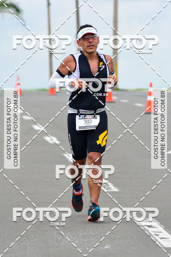 Buy your photos of the eventToughman Brasil 70.3 on Fotop