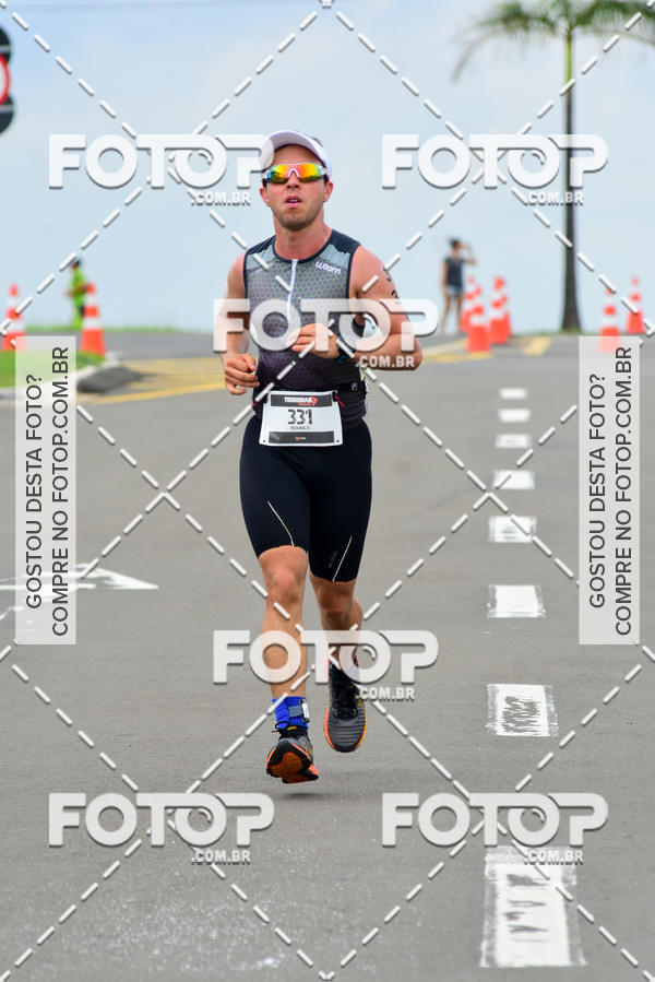 Buy your photos of the eventToughman Brasil 70.3 on Fotop