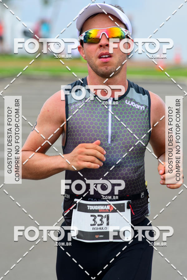 Buy your photos of the eventToughman Brasil 70.3 on Fotop
