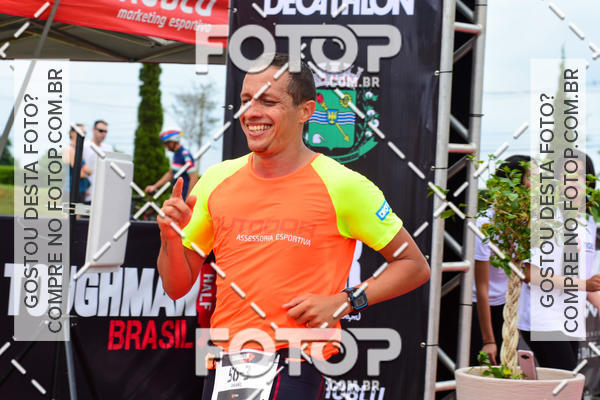 Buy your photos of the eventToughman Brasil 70.3 on Fotop