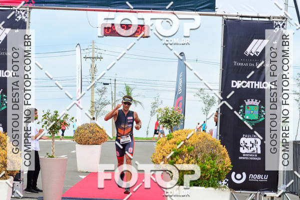Buy your photos of the eventToughman Brasil 70.3 on Fotop