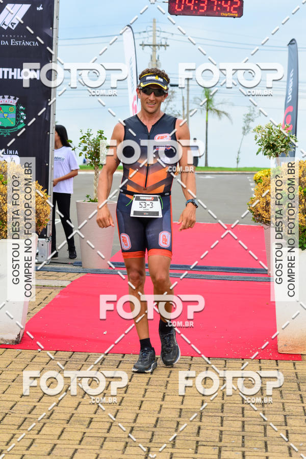 Buy your photos of the eventToughman Brasil 70.3 on Fotop