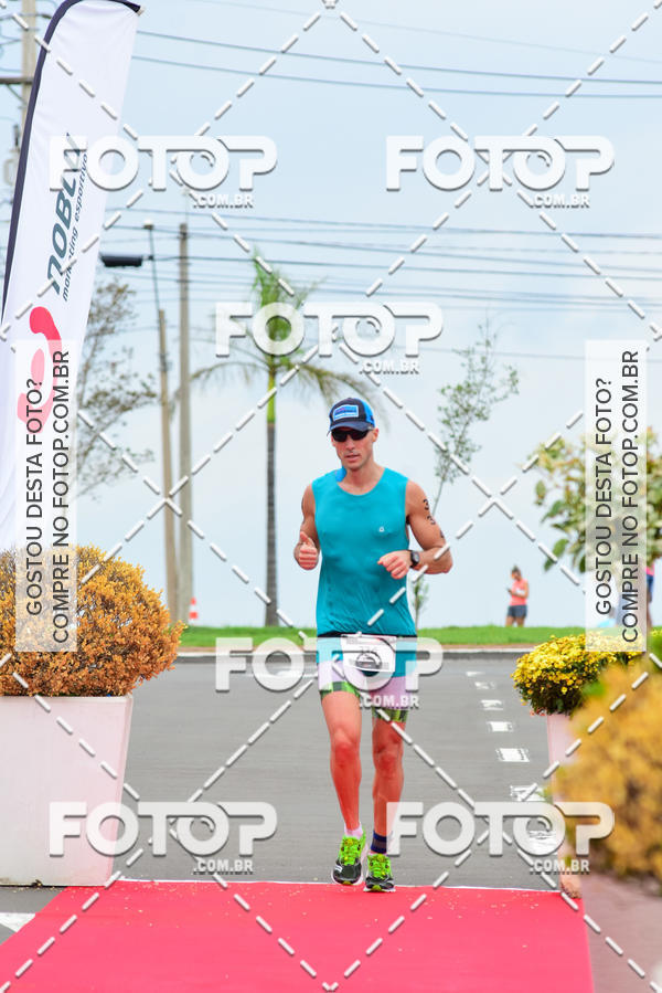 Buy your photos of the eventToughman Brasil 70.3 on Fotop