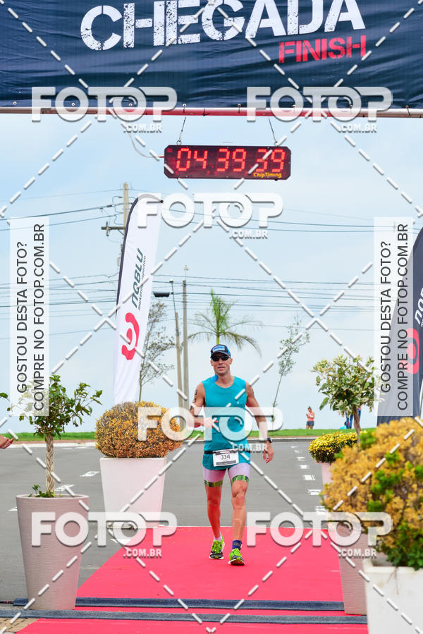 Buy your photos of the eventToughman Brasil 70.3 on Fotop