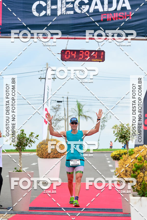 Buy your photos of the eventToughman Brasil 70.3 on Fotop