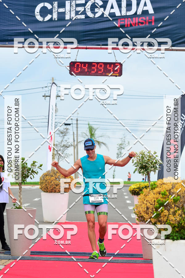 Buy your photos of the eventToughman Brasil 70.3 on Fotop