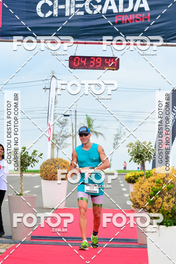 Buy your photos of the eventToughman Brasil 70.3 on Fotop