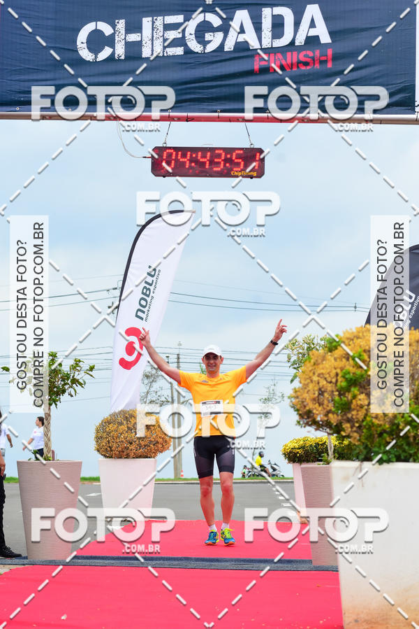Buy your photos of the eventToughman Brasil 70.3 on Fotop