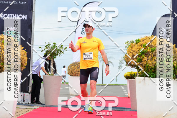 Buy your photos of the eventToughman Brasil 70.3 on Fotop