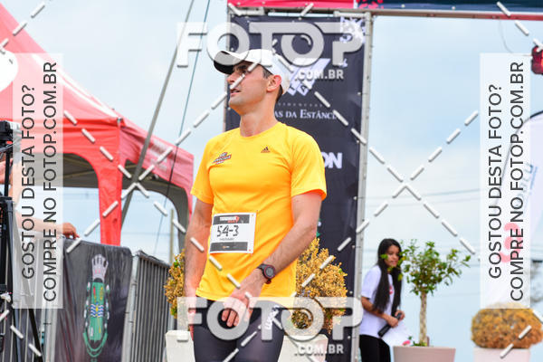 Buy your photos of the eventToughman Brasil 70.3 on Fotop