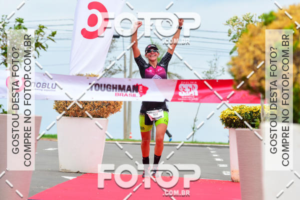 Buy your photos of the eventToughman Brasil 70.3 on Fotop