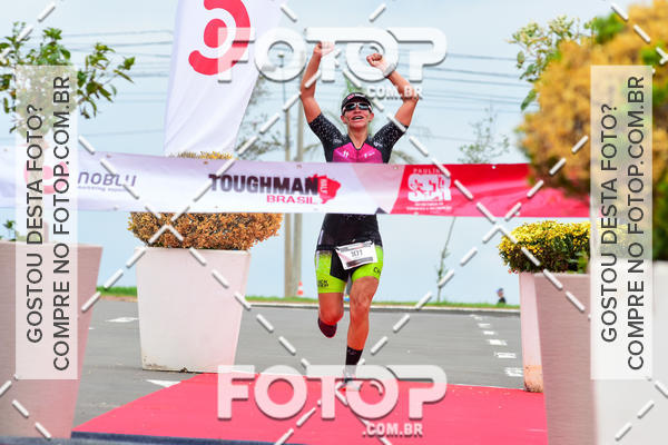 Buy your photos of the eventToughman Brasil 70.3 on Fotop