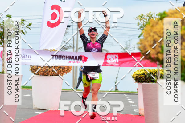 Buy your photos of the eventToughman Brasil 70.3 on Fotop