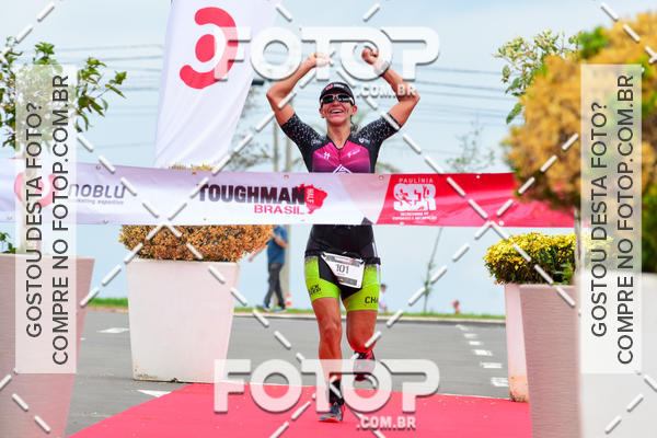 Buy your photos of the eventToughman Brasil 70.3 on Fotop