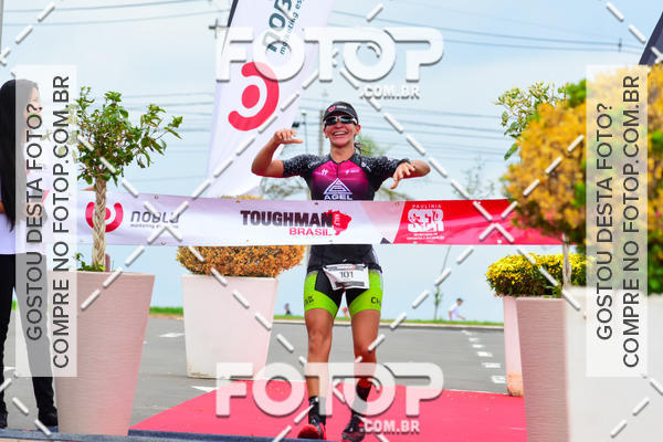 Buy your photos of the eventToughman Brasil 70.3 on Fotop