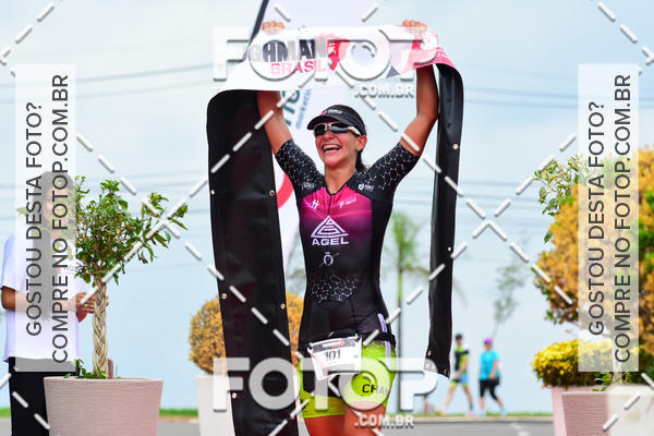 Buy your photos of the eventToughman Brasil 70.3 on Fotop