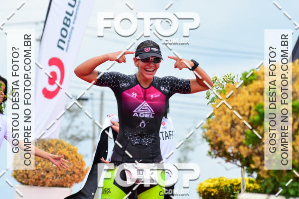 Buy your photos of the eventToughman Brasil 70.3 on Fotop