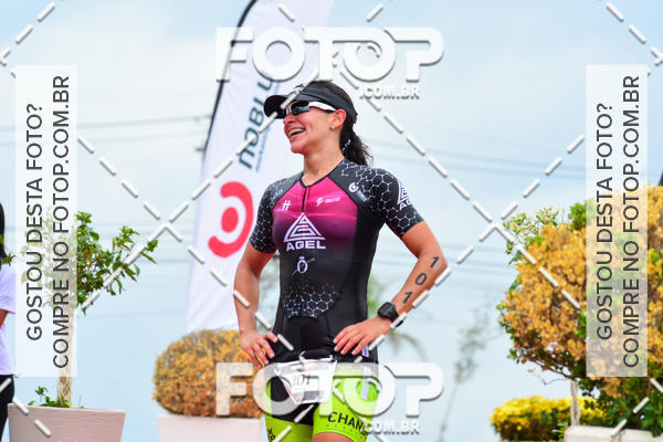 Buy your photos of the eventToughman Brasil 70.3 on Fotop