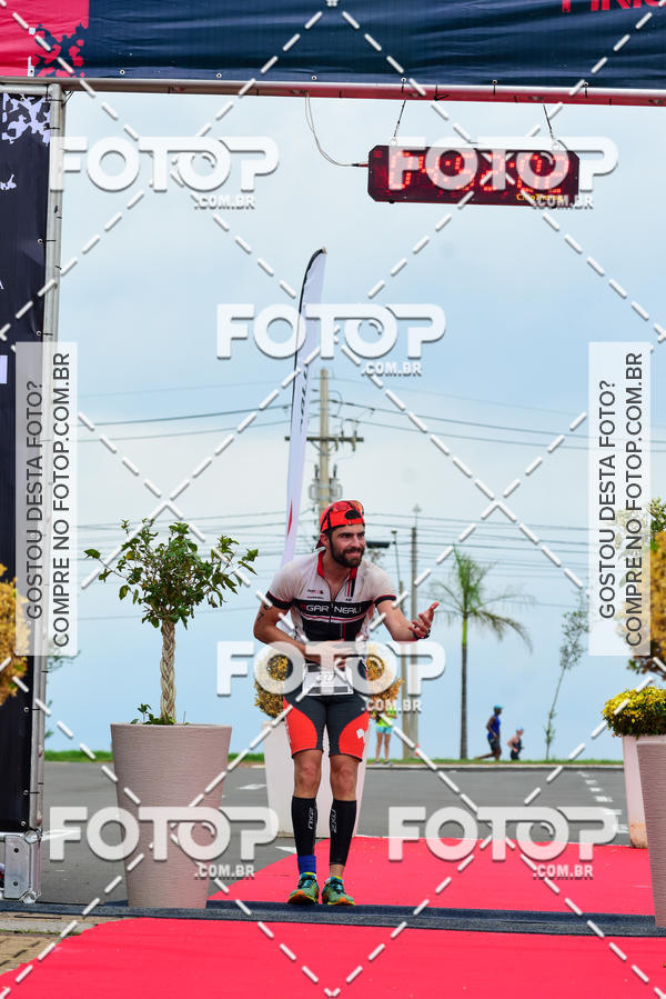 Buy your photos of the eventToughman Brasil 70.3 on Fotop