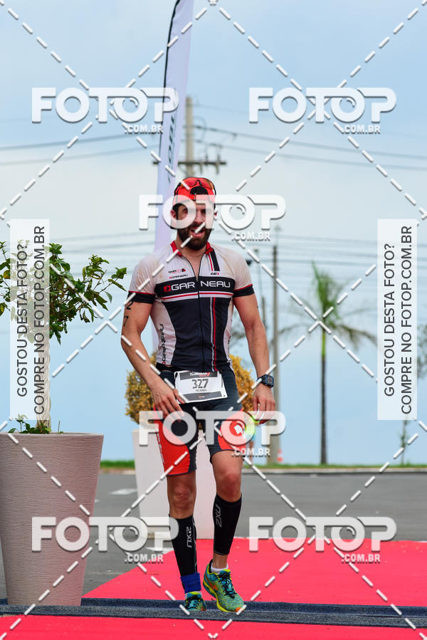 Buy your photos of the eventToughman Brasil 70.3 on Fotop